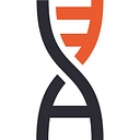 Abingworth LLP logo