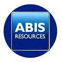 Abis Resources Limited logo