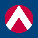 Logo de Abitab