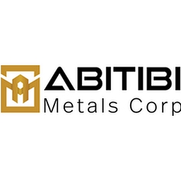 Abitibi Metals Corp