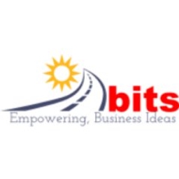 Abits Group Inc.
