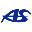 Logo de Able Sales Company, Inc.