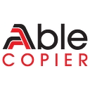 Able Global Bhd Aktie