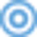 AbleCare (PHILIPHAUGH) LTD logo