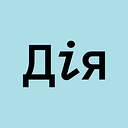 Logo de Ablimatex Export