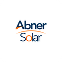 Abner Solar Inc.