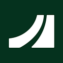 Logo de Abode Services