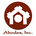Logo de Abodes Lagos