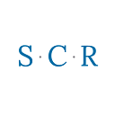 Logo de Abogados Chile