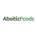 Logo de Aboitiz Foods