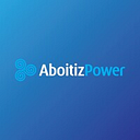 Logo de AboitizPower