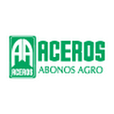 Logo de Abonos Dominicanos