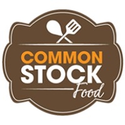 Above Food Ingredients Inc. Common Stock