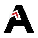 Above Lifestyle logo