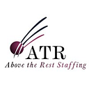 Above The Rest Staffing,Inc