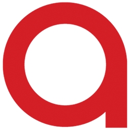 Abpro Holdings Inc