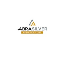 AbraSilver Resource Corp