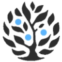 Abrahamic Care Services Limited logo