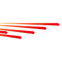 Logo de Abrasteel
