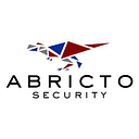 Abricto Security, LLC