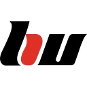 Abril Industrial Waxes logo