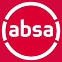 Absa logo