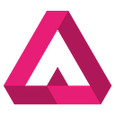 Logo de Absara Cosmetics