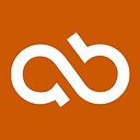 Absolar Solutions Limited logo