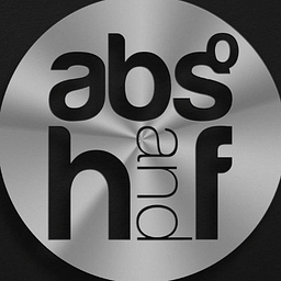 Absolute Health and Fitness Inc