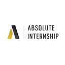 Logo de Absolute Internship S.L.