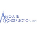 Absolute Construction, Inc.
