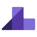 Absolutelabs logo