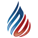 Abt Associates logo
