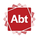 Abt Britain Limited logo