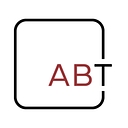 Abtrace Limited logo