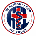 Abuja Clinics logo