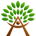 Abundance Financial Benefits