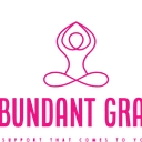 Abundant Graze Ltd logo