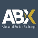 Logo de Abx Steel Solutions