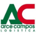 Logo de Ac Logistica