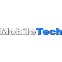 Logo de Ac-Mobiletech S.A.S.
