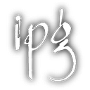Acabado Products International Limited logo