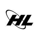 Acabado logo