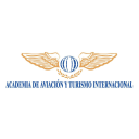 Logo de Academia Antioquena De Aviacion