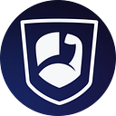 Logo de Academia ENFAF