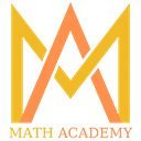 Logo de Academia Mate Facil