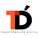 Logo de Academia de Tecnologia y Transformacion Digital