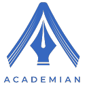 Academian