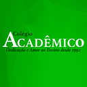 Logo de Academico Conductual