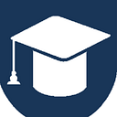 Logo de Academics West